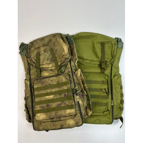 Рюкзак тактический 75-90 литров в Сочи