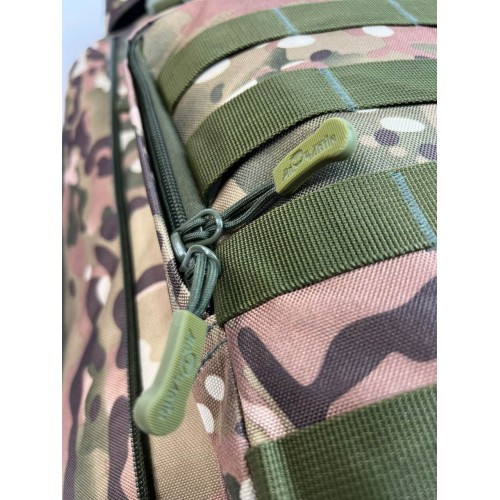 Рюкзак тактический 75-90 литров в Сочи