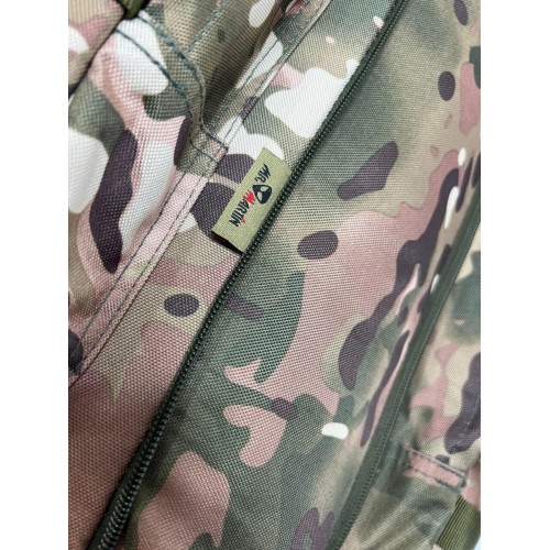 Рюкзак тактический 75-90 литров в Сочи