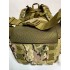 Рюкзак тактический 75 литров цвет мультикам в Сочи