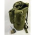 Рюкзак тактический 90-100 литров в Сочи