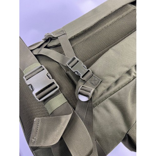 Рюкзак тактический 90-100 литров в Сочи