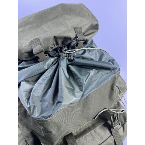 Рюкзак тактический 90-100 литров в Сочи