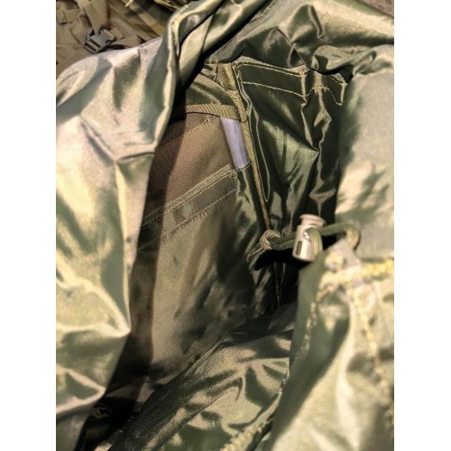 Рюкзак тактический 90-100 литров в Сочи