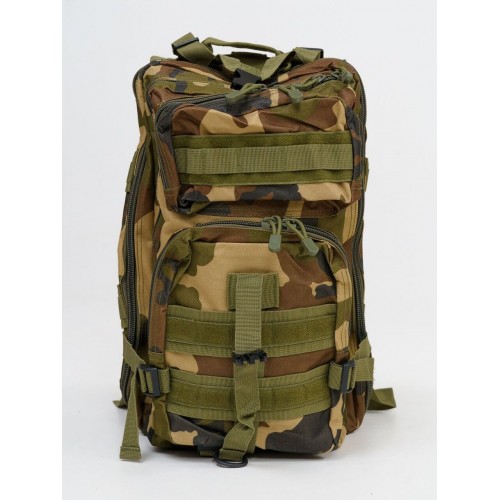 Рюкзак тактический малый 25 л в Сочи