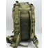 Рюкзак тактический малый 25 л в Сочи