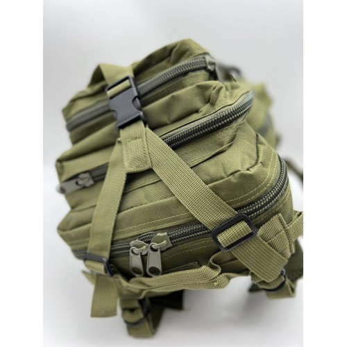 Рюкзак тактический малый 25 л в Сочи