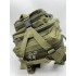 Рюкзак тактический малый 25 л в Сочи