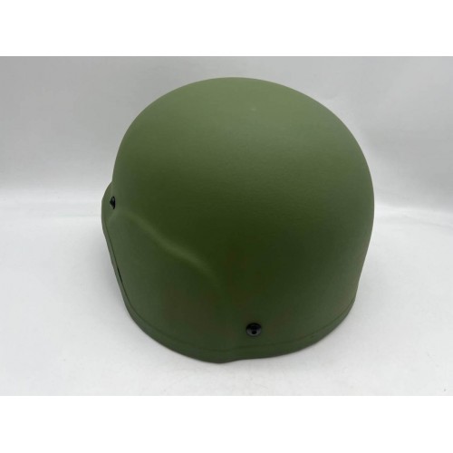 Шлем тактический, класс бронезащиты БР2 в Сочи