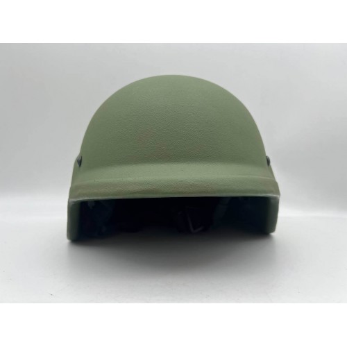 Шлем тактический, класс бронезащиты БР2 в Сочи