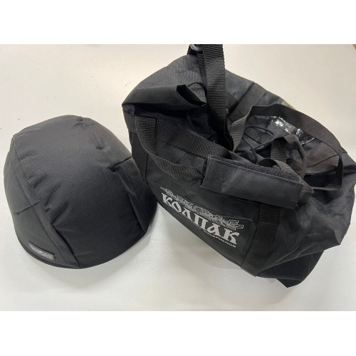 Шлем защитный «КОЛПАК» в Сочи