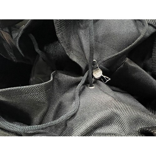 Шлем защитный «КОЛПАК» в Сочи