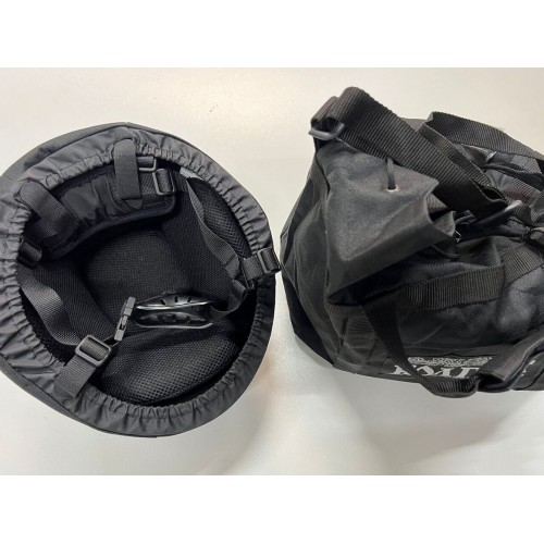 Шлем защитный «КОЛПАК» в Сочи