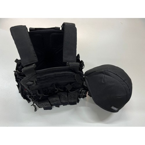 Шлем защитный «КОЛПАК» в Сочи