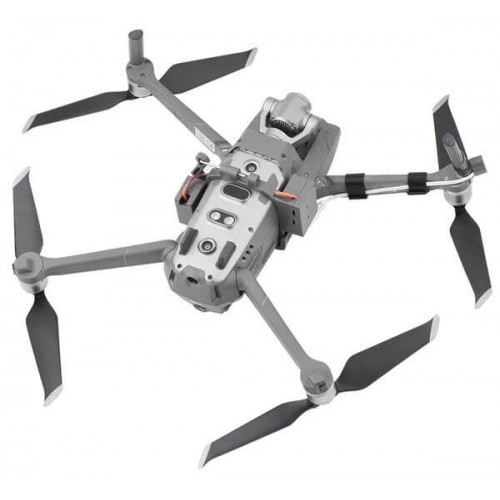 Система сброса для DJI MAVIC 2 pro/zoom/enterprise в Сочи