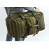 Сумка рюкзак медицинский/фельдшерский тактический 65 литров в Сочи