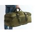 Сумка рюкзак медицинский/фельдшерский тактический 65 литров в Сочи