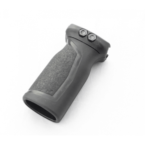 Тактическая рукоятка в Сочи