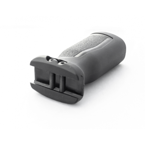 Тактическая рукоятка в Сочи