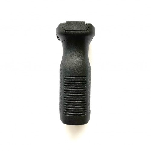 Тактическая рукоятка v2 в Сочи