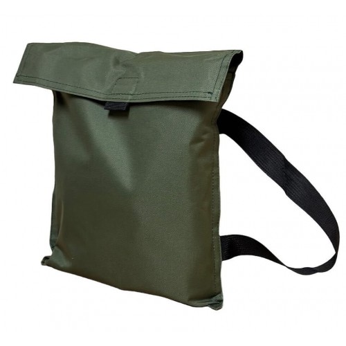 Тактические эвакуационные бескаркасные носилки в Сочи