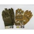 Тактические перчатки MECHANIX M-PACT MP3 fullfinger в Сочи