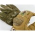 Тактические перчатки MECHANIX M-PACT MP3 fullfinger в Сочи