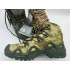 Тактические треккинговые ботинки LOWA в Сочи