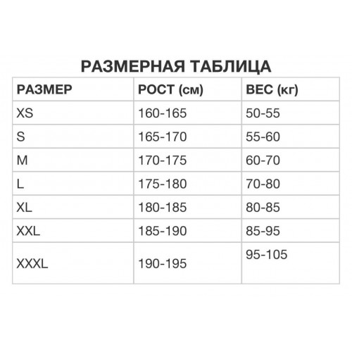 Тактический боевой костюм, чёрный в Сочи