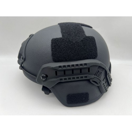 Тактический бронешлем MICH 2000 в Сочи