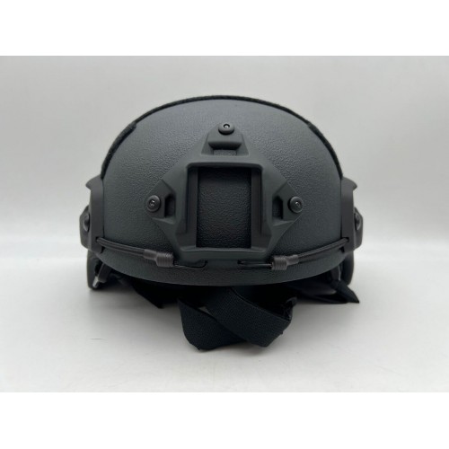 Тактический бронешлем MICH 2000 в Сочи