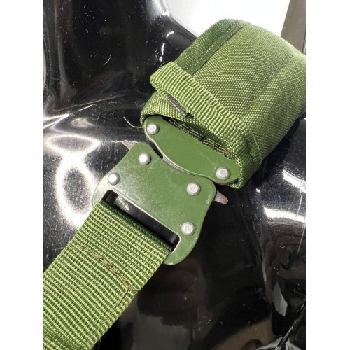 Тактический разгрузочный жилет/плитник с подсумками на molle . Быстросъёмный cobra / fast Drop в Сочи