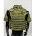 Бронежилет Full Armor в Сочи полностью укомплектованный