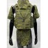 Бронежилет Full Armor в Сочи полностью укомплектованный