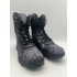 Тактические треккинговые ботинки в Сочи