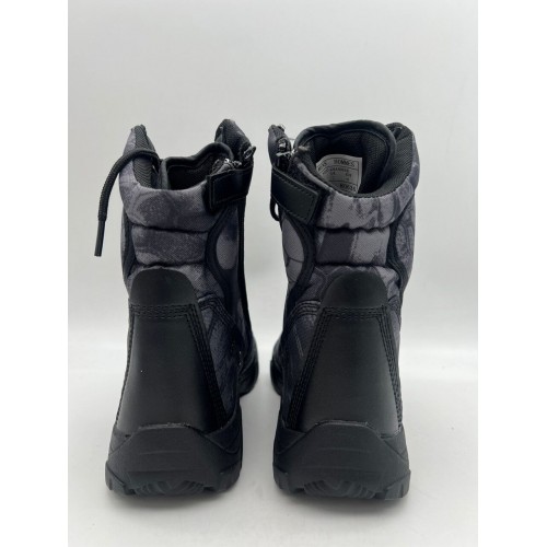 Тактические треккинговые ботинки в Сочи