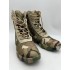 Тактические треккинговые ботинки в Сочи