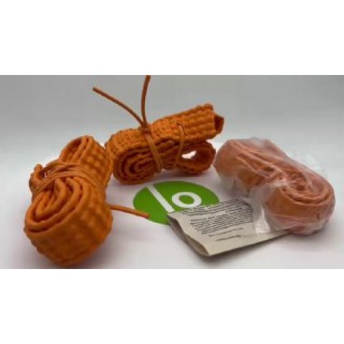 Жгут АЛЬФА БУБНОВА (АльфаПластик) в Сочи