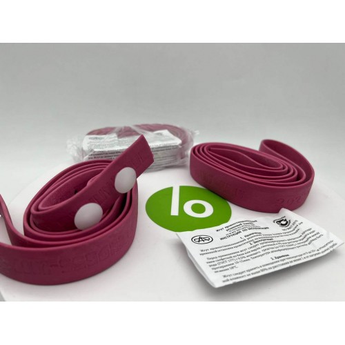 Жгут медицинский кровоостанавливающий типа ЭСМАРХА в Сочи