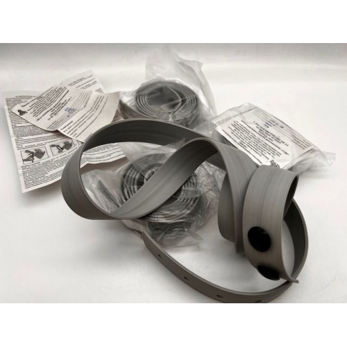 Жгут медицинский кровоостанавливающий типа ЭСМАРХА в Сочи