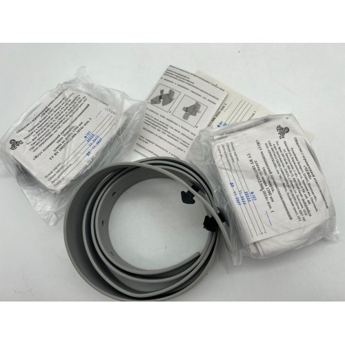 Жгут медицинский кровоостанавливающий типа ЭСМАРХА в Сочи