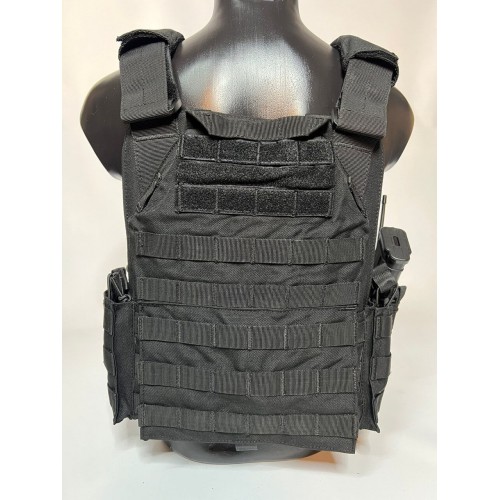 Жилет плитник быстросъёмный/разгрузка «YAKEDA» в Сочи