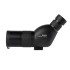 Зрительная труба GAUT Sirius 12-36x50, линзы BK7, со штативом в Сочи