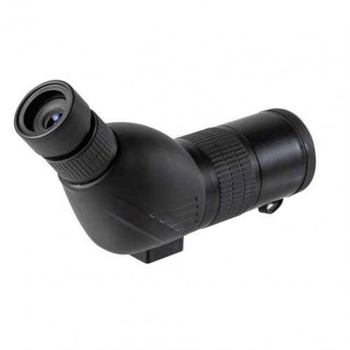 Зрительная труба GAUT Sirius 12-36x50, линзы BK7, со штативом в Сочи